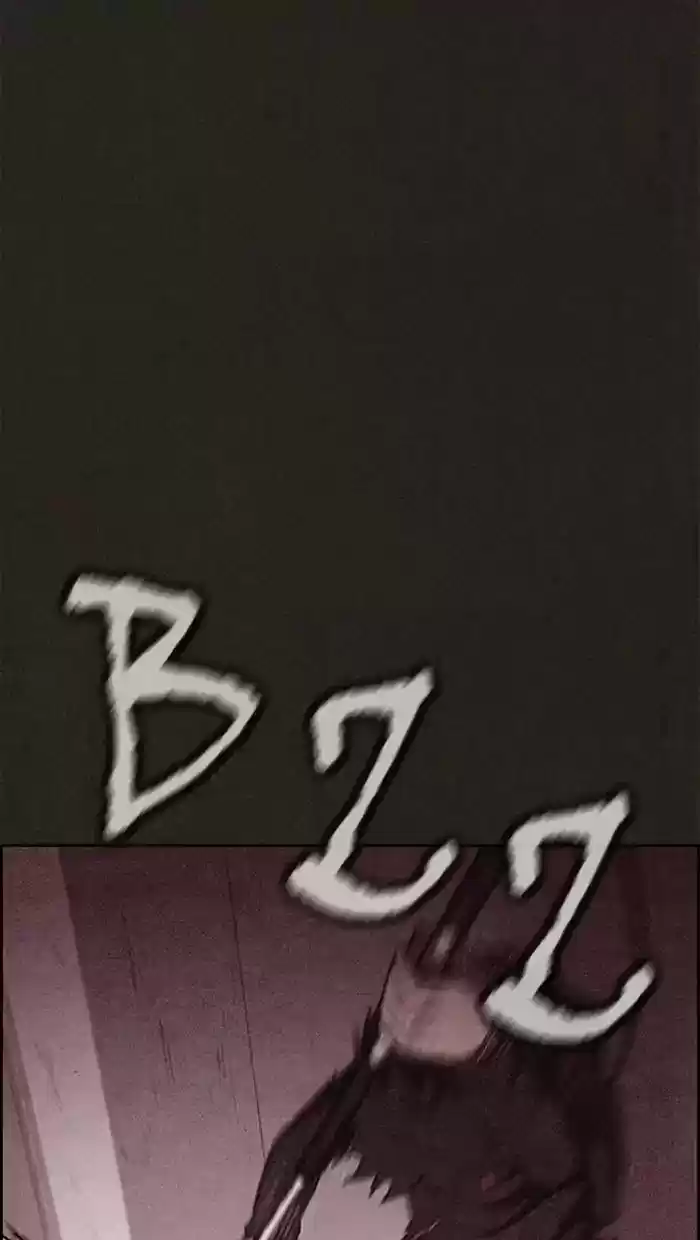 Home Sweet Home Kim Carnby Chapter 102