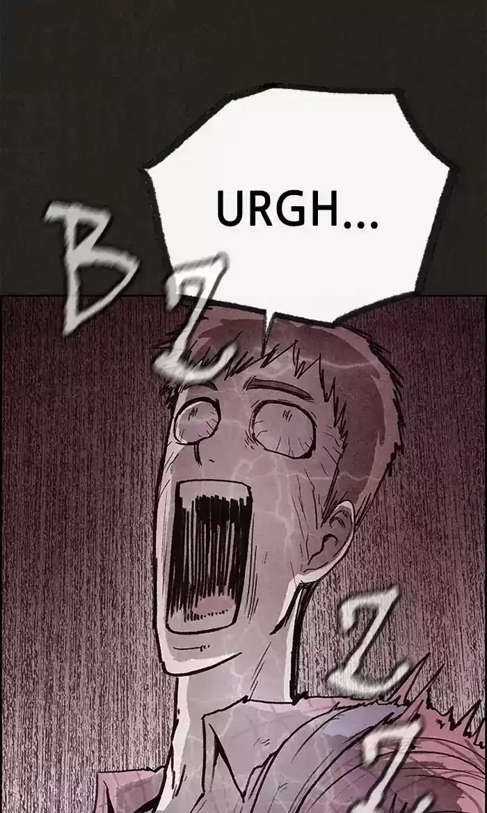 Home Sweet Home Kim Carnby Chapter 102