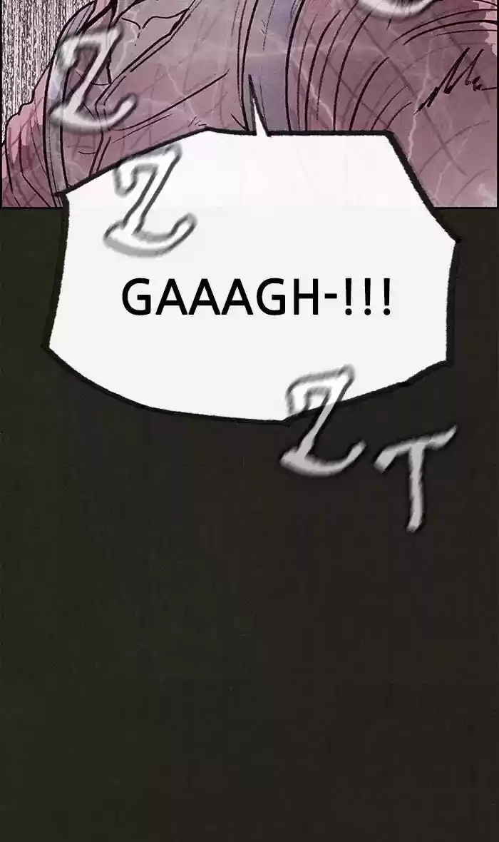 Home Sweet Home Kim Carnby Chapter 102