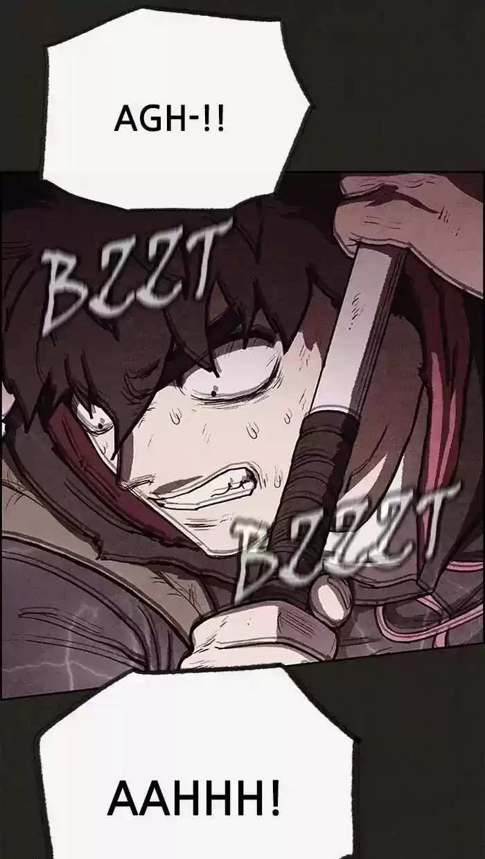 Home Sweet Home Kim Carnby Chapter 102