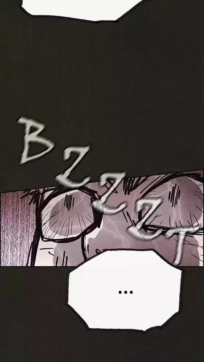 Home Sweet Home Kim Carnby Chapter 102