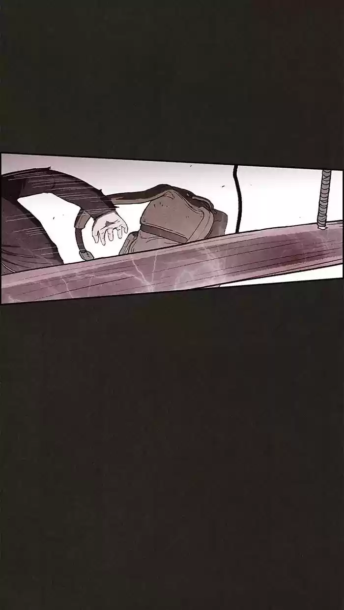 Home Sweet Home Kim Carnby Chapter 102