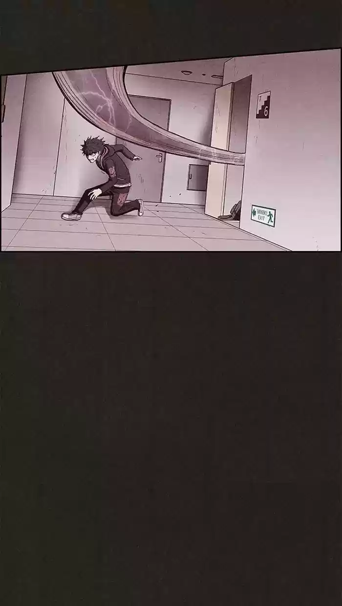 Home Sweet Home Kim Carnby Chapter 102