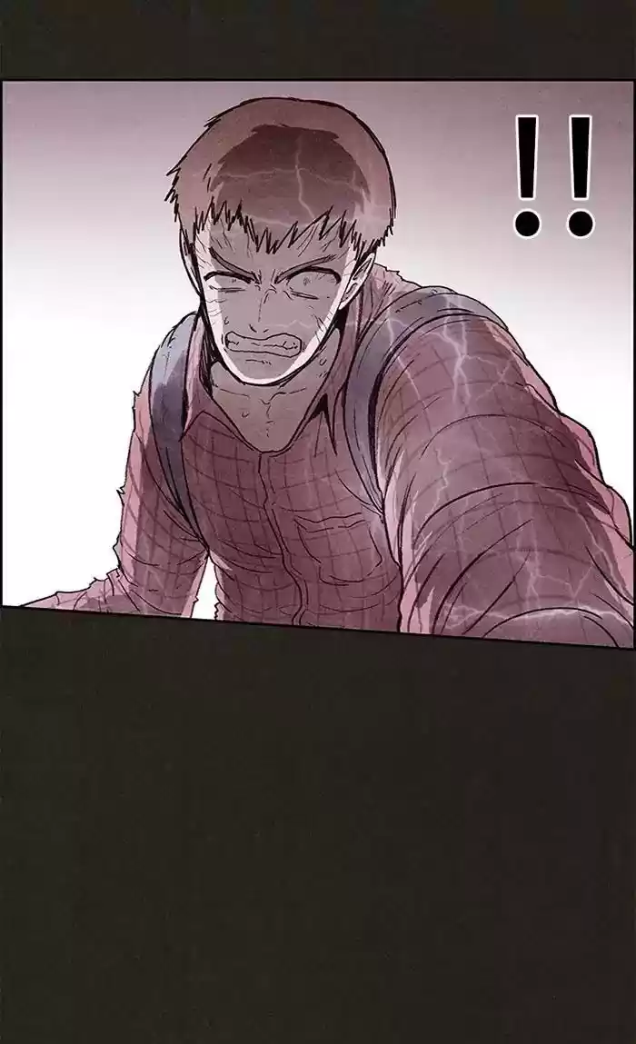 Home Sweet Home Kim Carnby Chapter 102