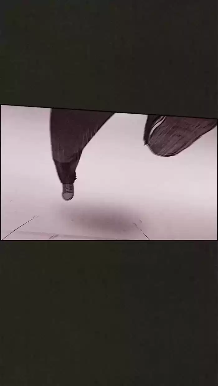 Home Sweet Home Kim Carnby Chapter 102