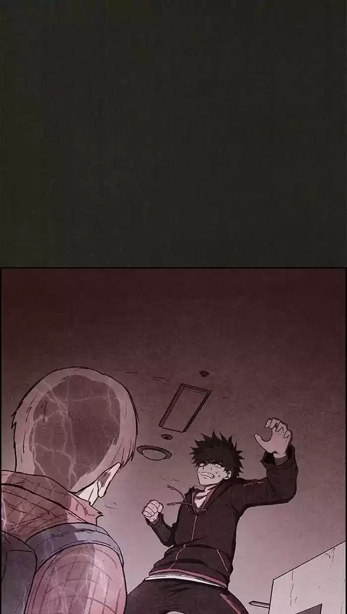 Home Sweet Home Kim Carnby Chapter 102