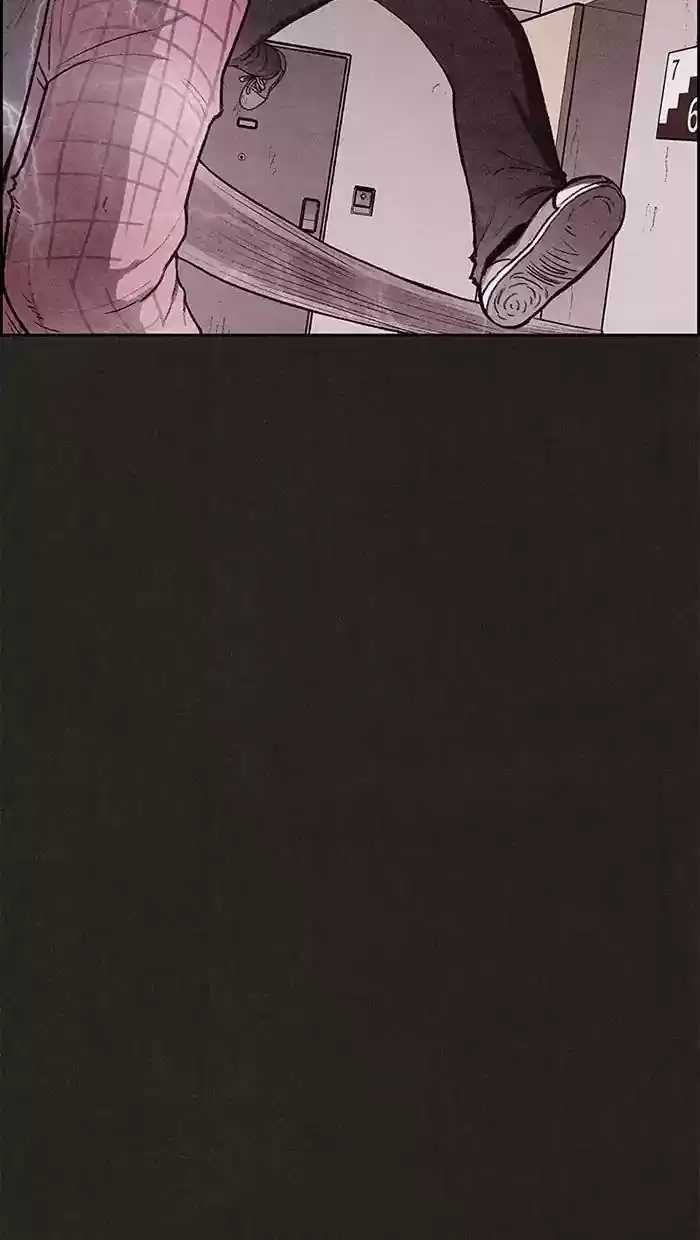 Home Sweet Home Kim Carnby Chapter 102