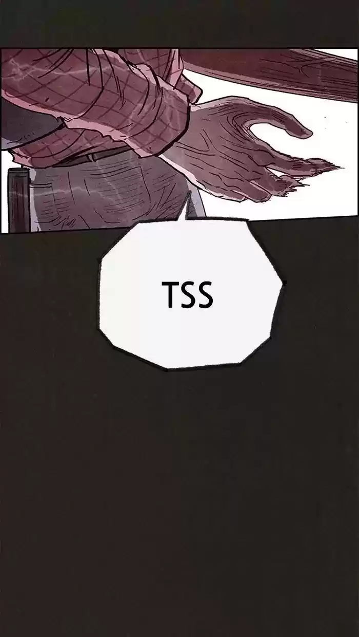 Home Sweet Home Kim Carnby Chapter 102