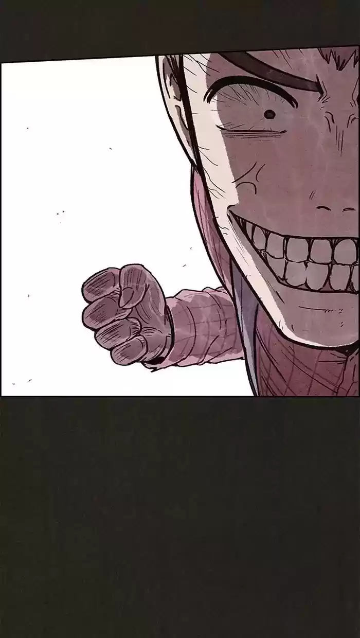 Home Sweet Home Kim Carnby Chapter 102