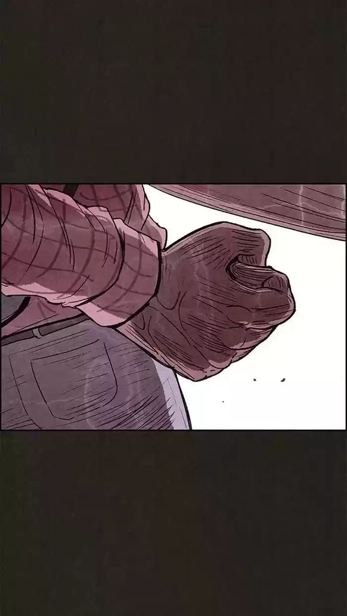 Home Sweet Home Kim Carnby Chapter 102