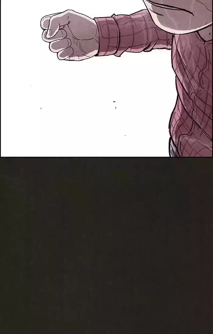 Home Sweet Home Kim Carnby Chapter 102