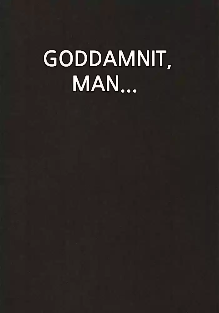 Home Sweet Home Kim Carnby Chapter 102