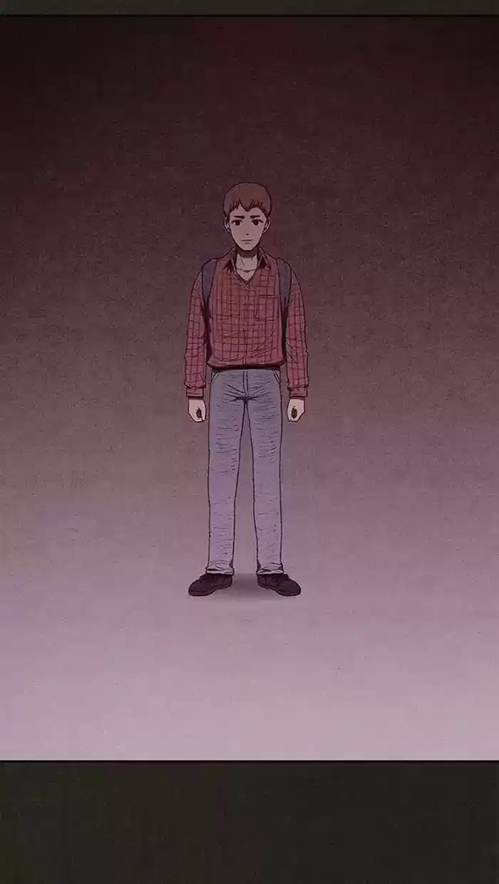 Home Sweet Home Kim Carnby Chapter 102