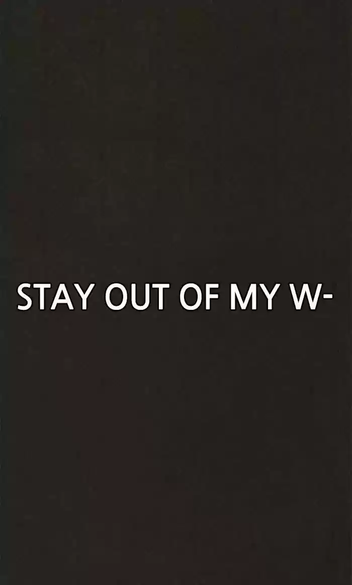 Home Sweet Home Kim Carnby Chapter 102