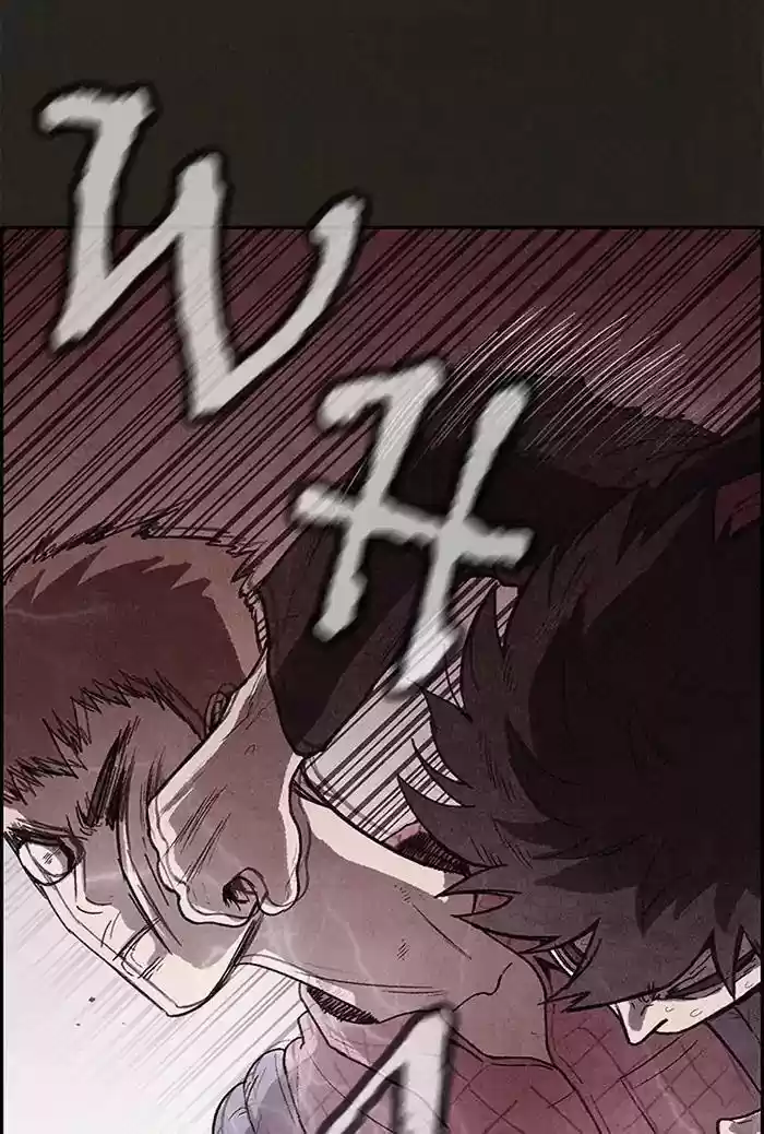 Home Sweet Home Kim Carnby Chapter 102