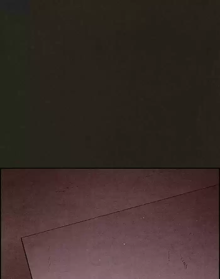 Home Sweet Home Kim Carnby Chapter 102