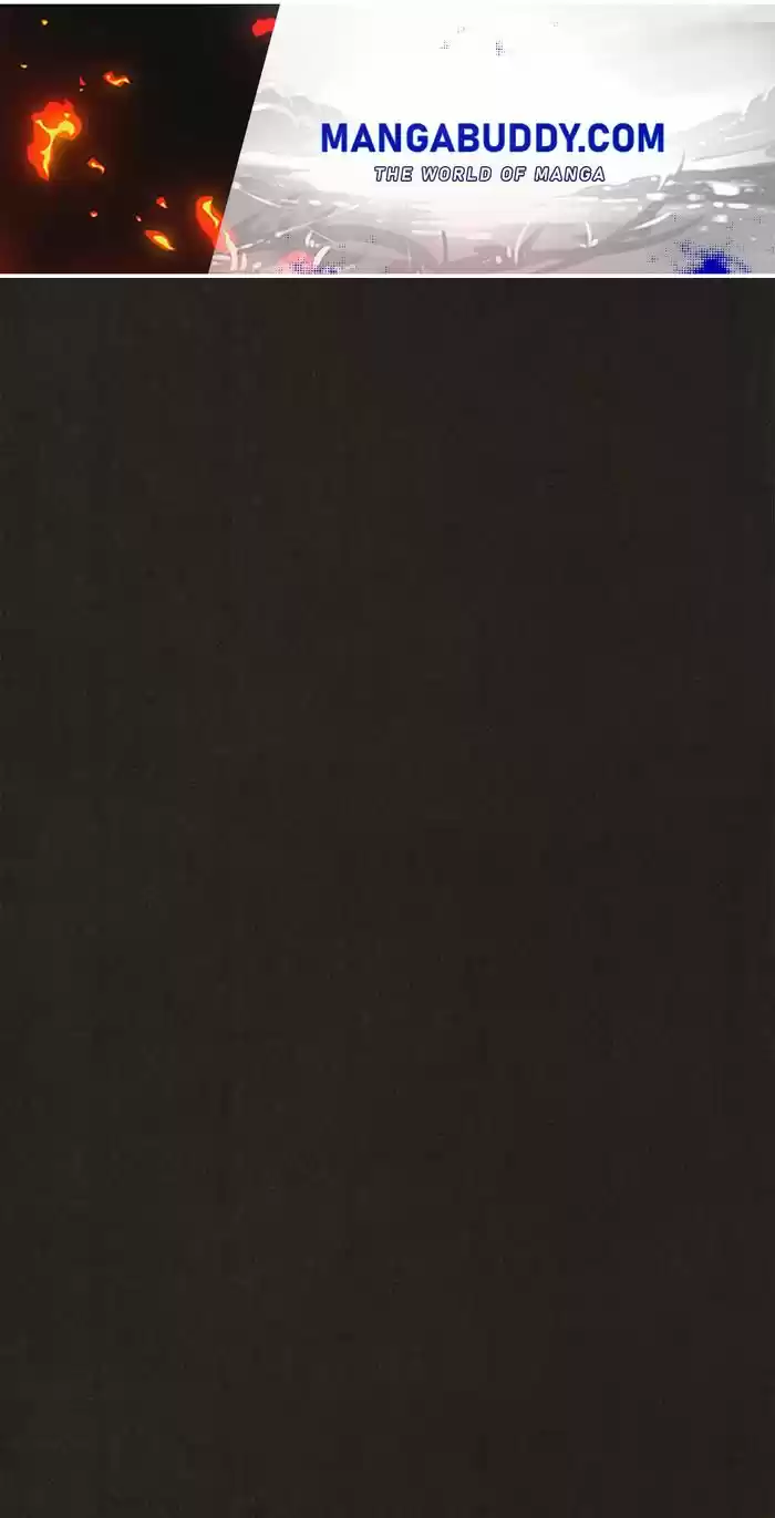 Home Sweet Home Kim Carnby Chapter 103