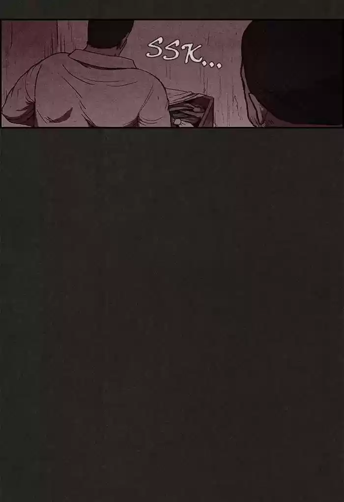 Home Sweet Home Kim Carnby Chapter 103