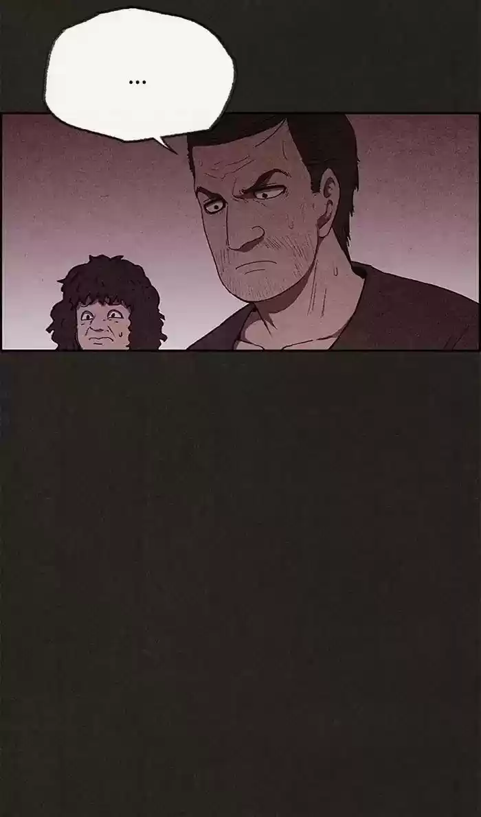 Home Sweet Home Kim Carnby Chapter 103