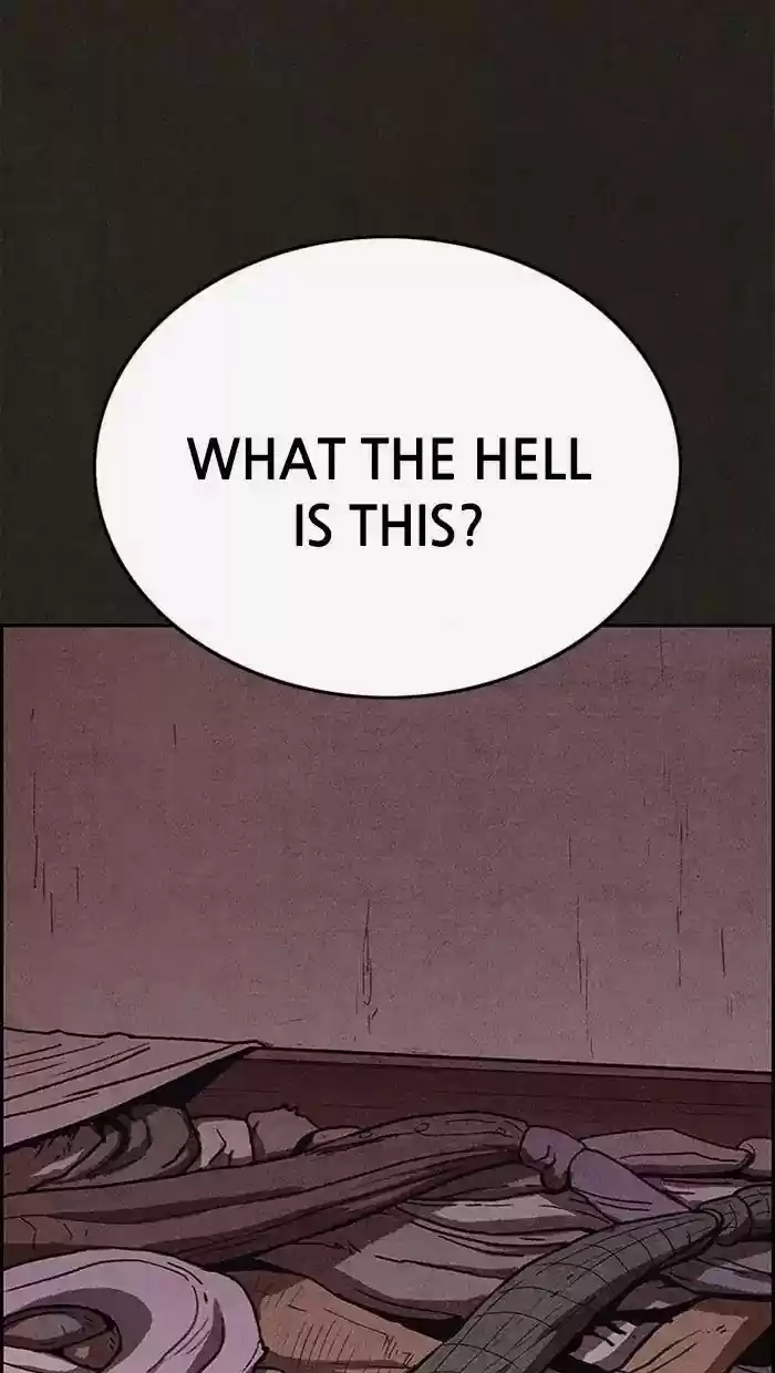 Home Sweet Home Kim Carnby Chapter 103