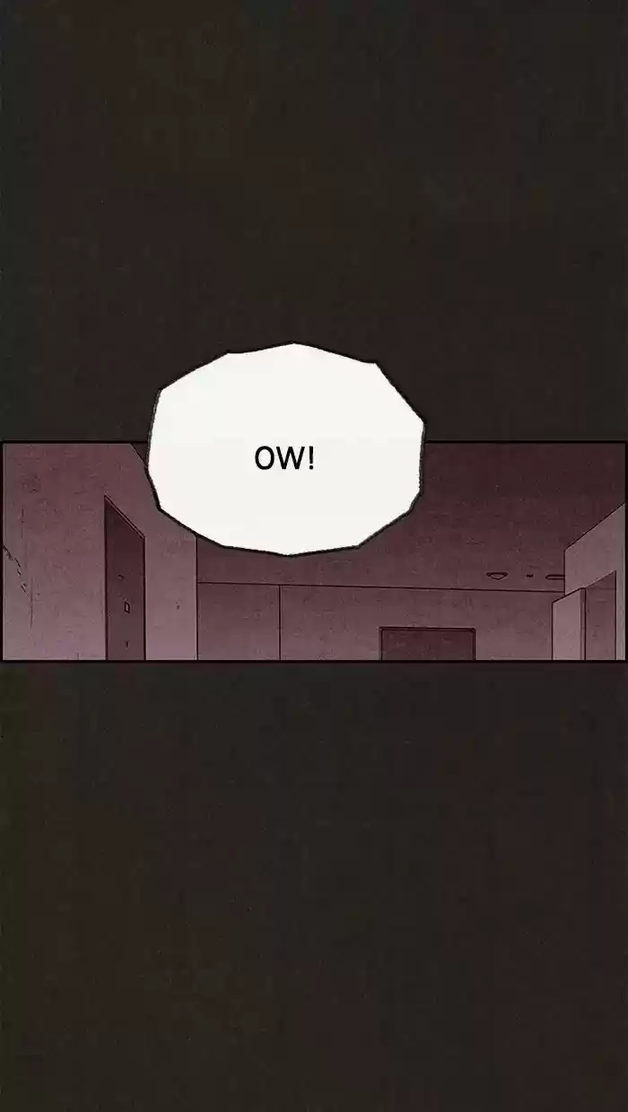 Home Sweet Home Kim Carnby Chapter 103