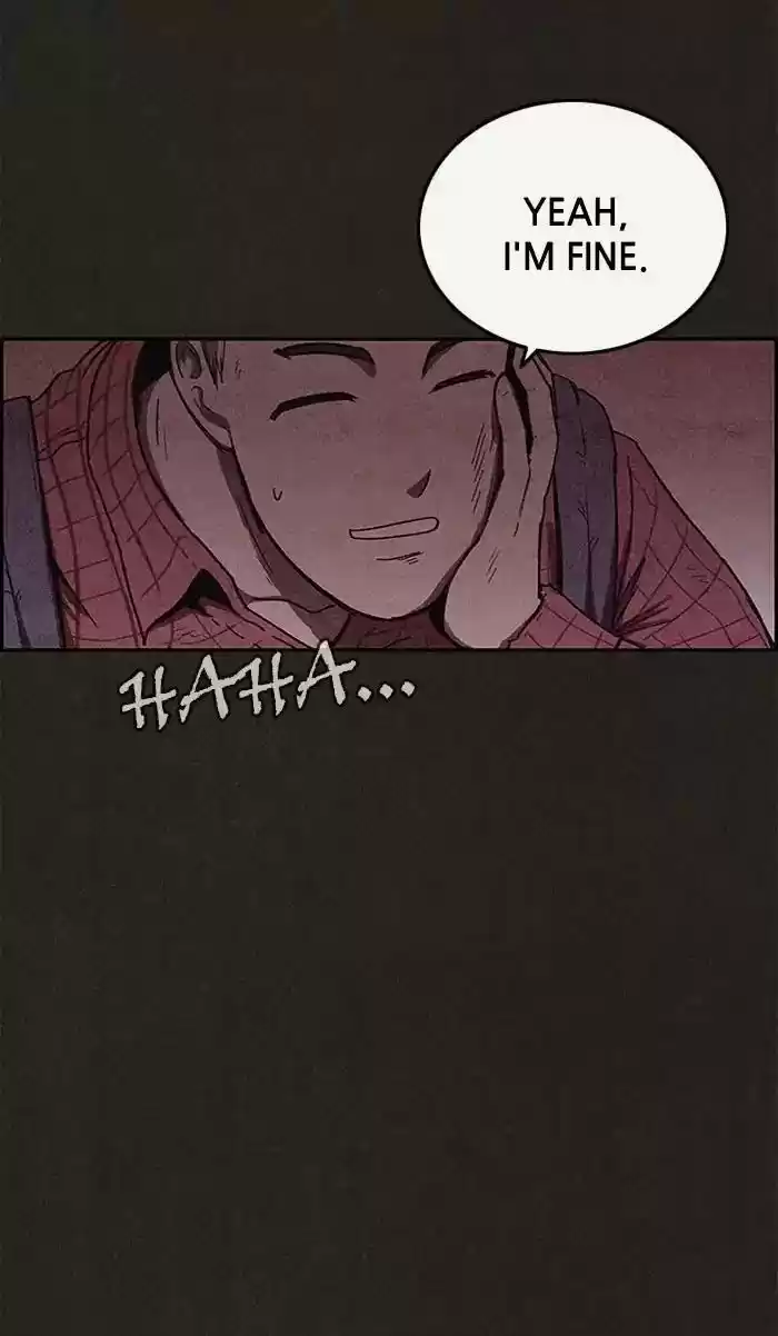 Home Sweet Home Kim Carnby Chapter 103