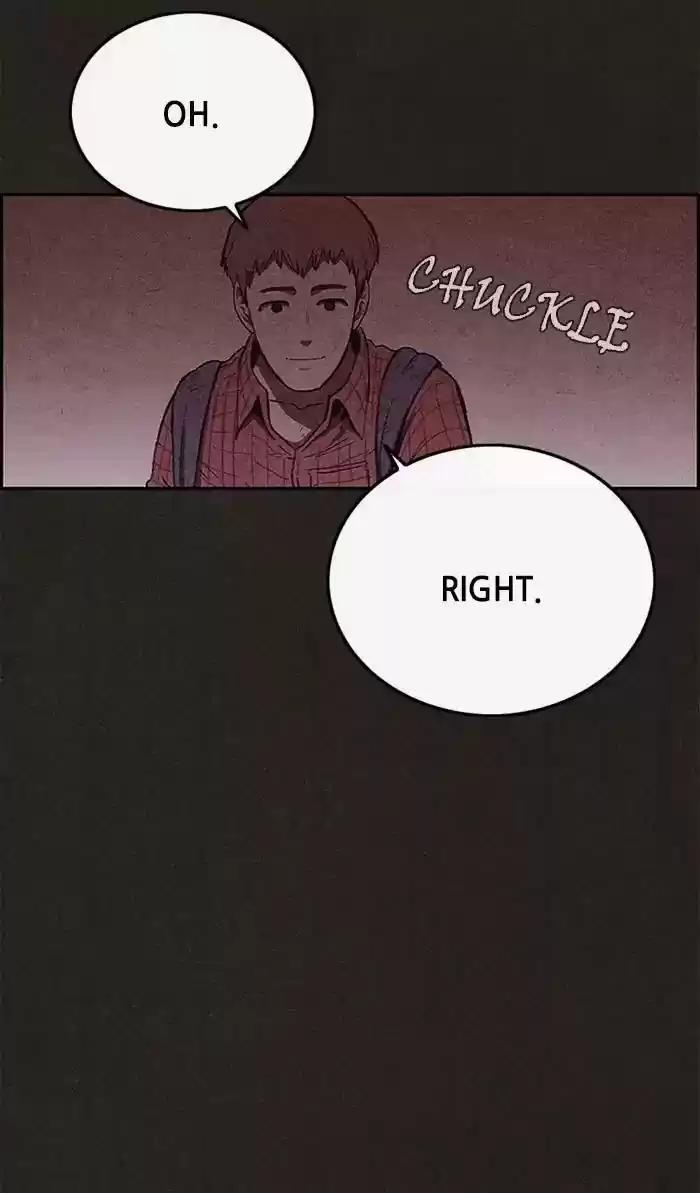 Home Sweet Home Kim Carnby Chapter 103