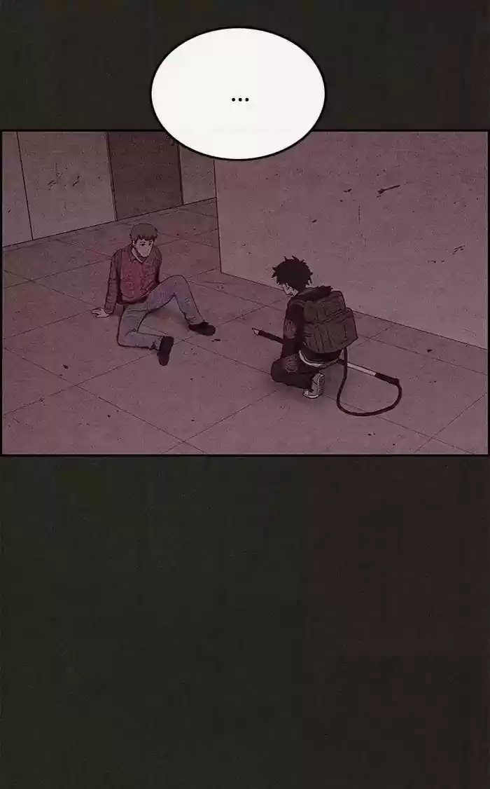 Home Sweet Home Kim Carnby Chapter 103