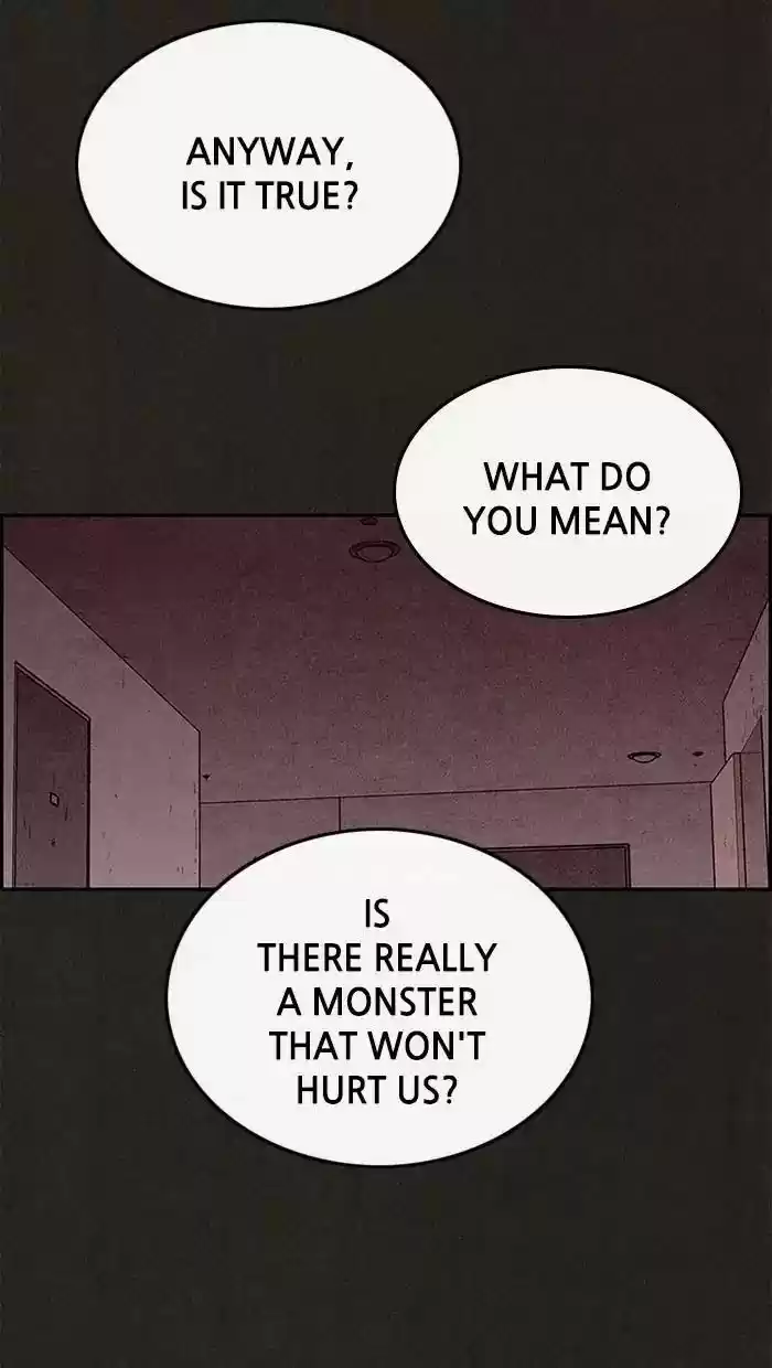 Home Sweet Home Kim Carnby Chapter 103