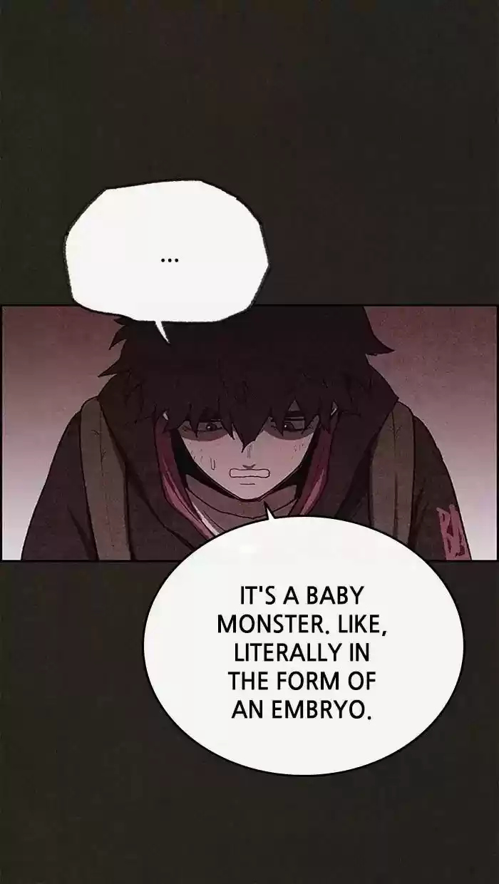 Home Sweet Home Kim Carnby Chapter 103