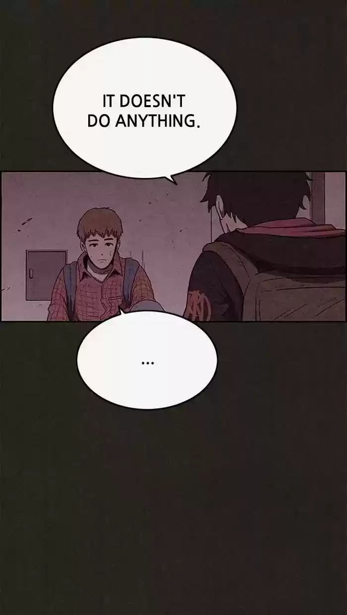 Home Sweet Home Kim Carnby Chapter 103