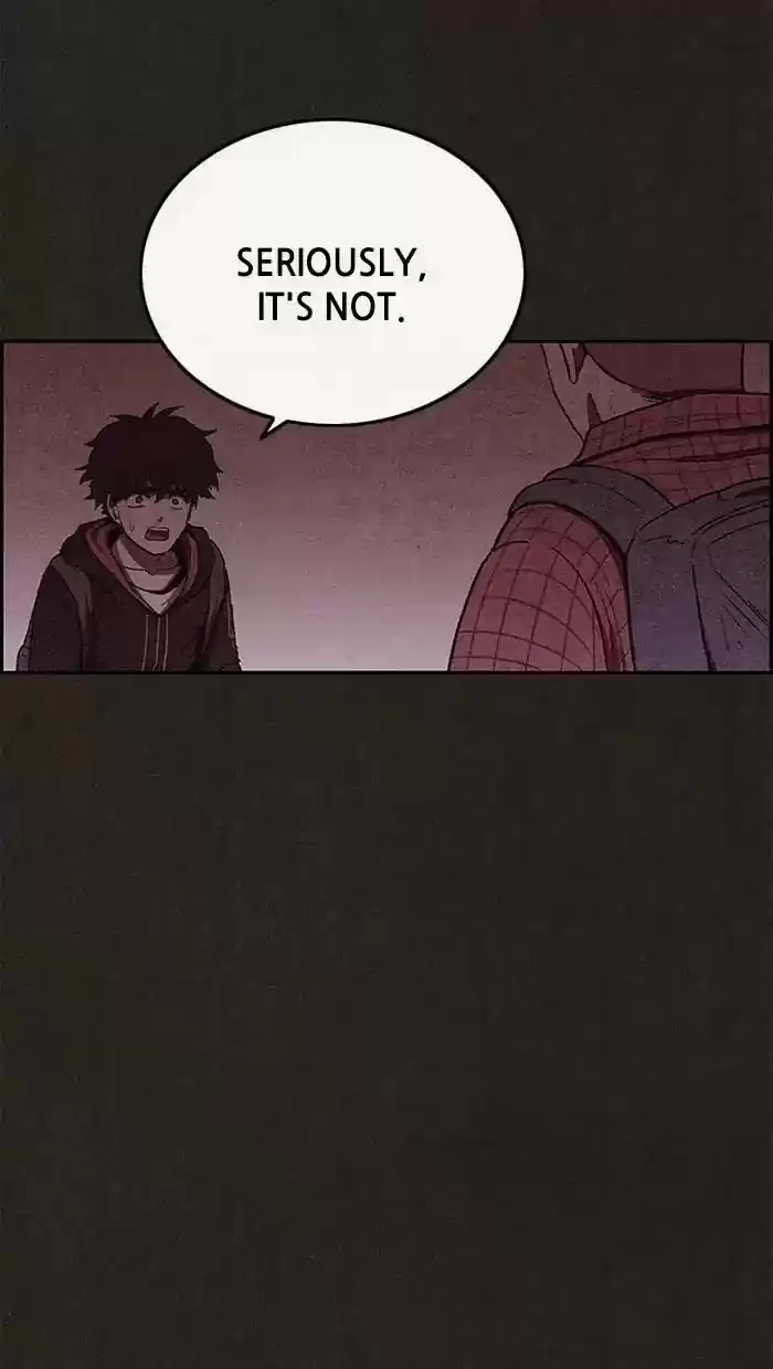 Home Sweet Home Kim Carnby Chapter 103