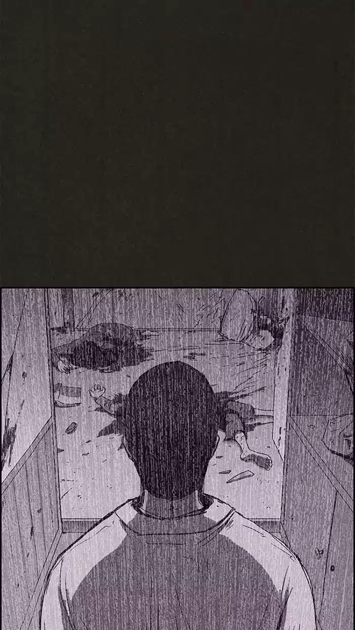 Home Sweet Home Kim Carnby Chapter 103