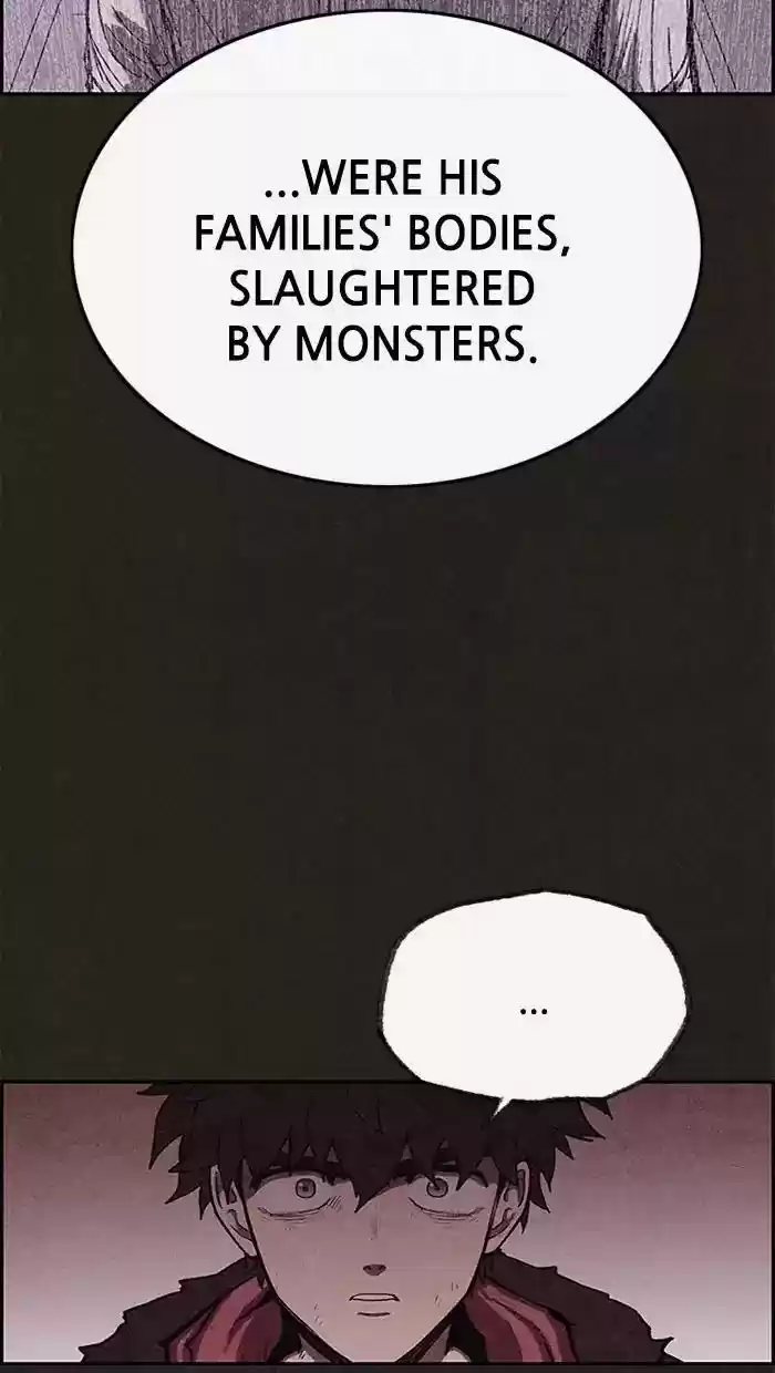 Home Sweet Home Kim Carnby Chapter 103