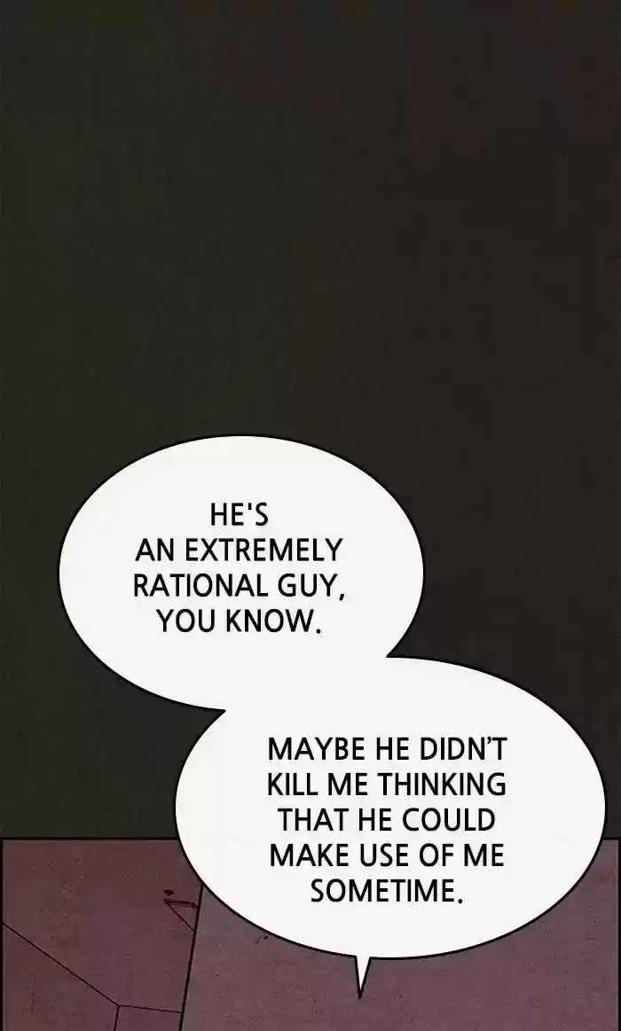 Home Sweet Home Kim Carnby Chapter 103