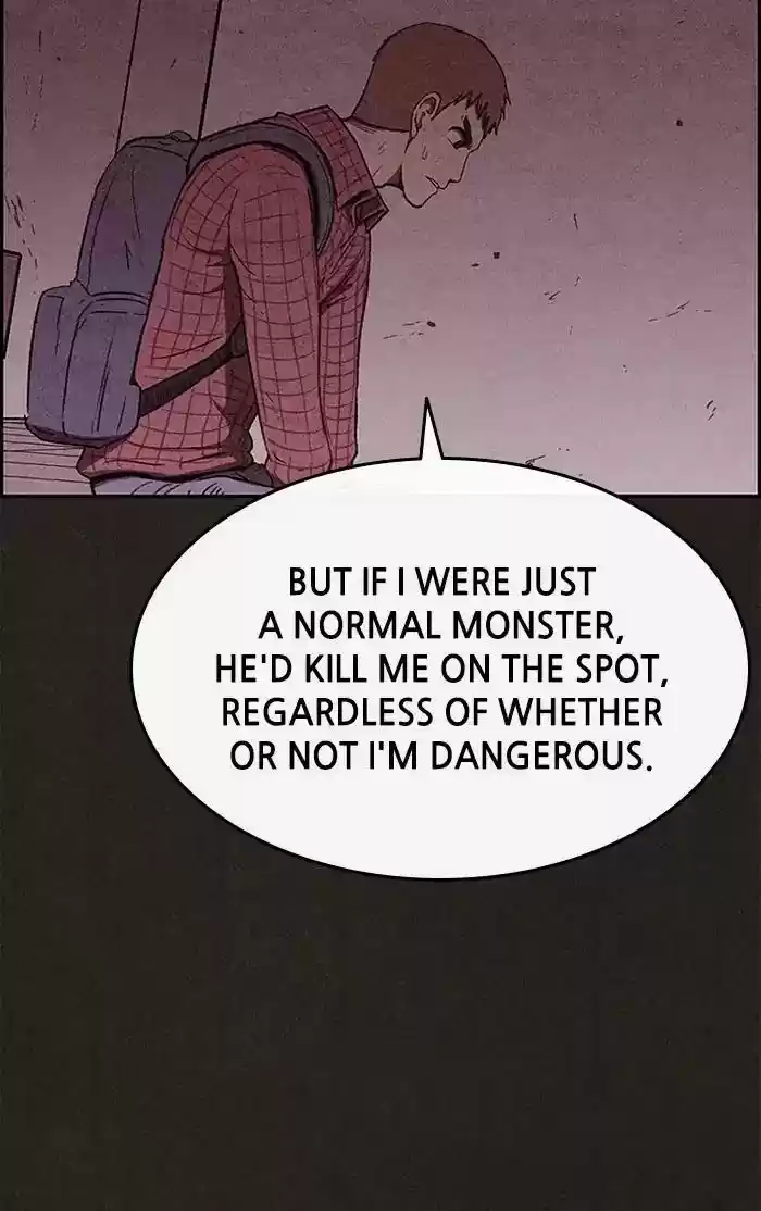 Home Sweet Home Kim Carnby Chapter 103