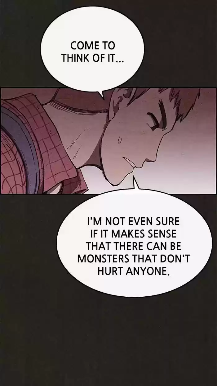 Home Sweet Home Kim Carnby Chapter 103