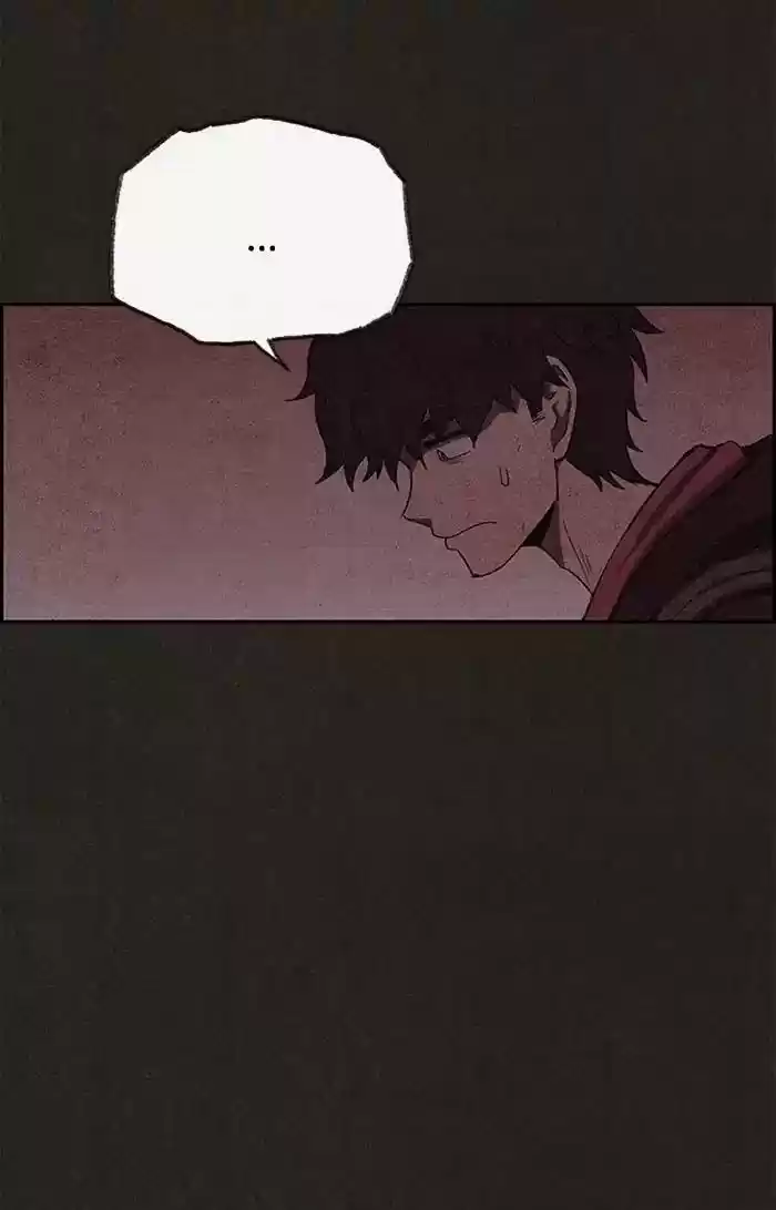 Home Sweet Home Kim Carnby Chapter 103