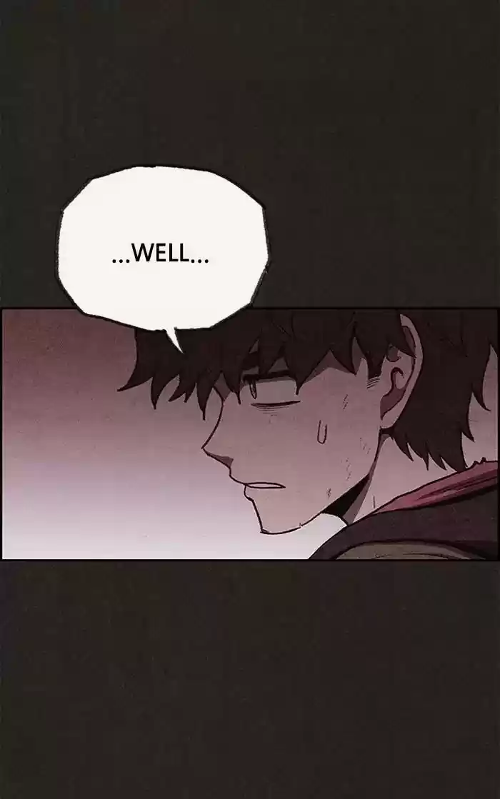 Home Sweet Home Kim Carnby Chapter 103