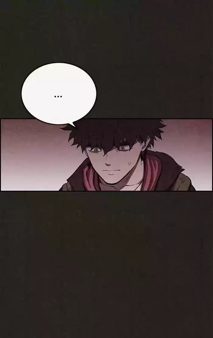 Home Sweet Home Kim Carnby Chapter 103