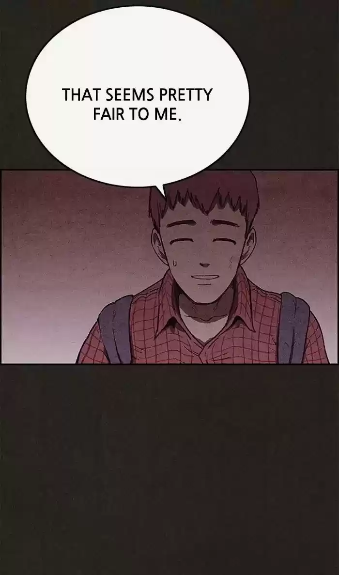 Home Sweet Home Kim Carnby Chapter 103