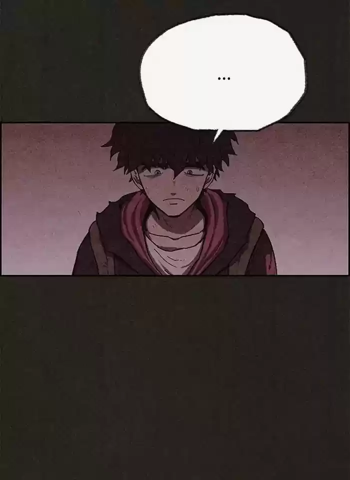 Home Sweet Home Kim Carnby Chapter 103