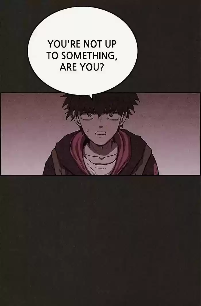 Home Sweet Home Kim Carnby Chapter 103