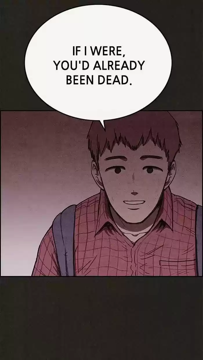 Home Sweet Home Kim Carnby Chapter 103