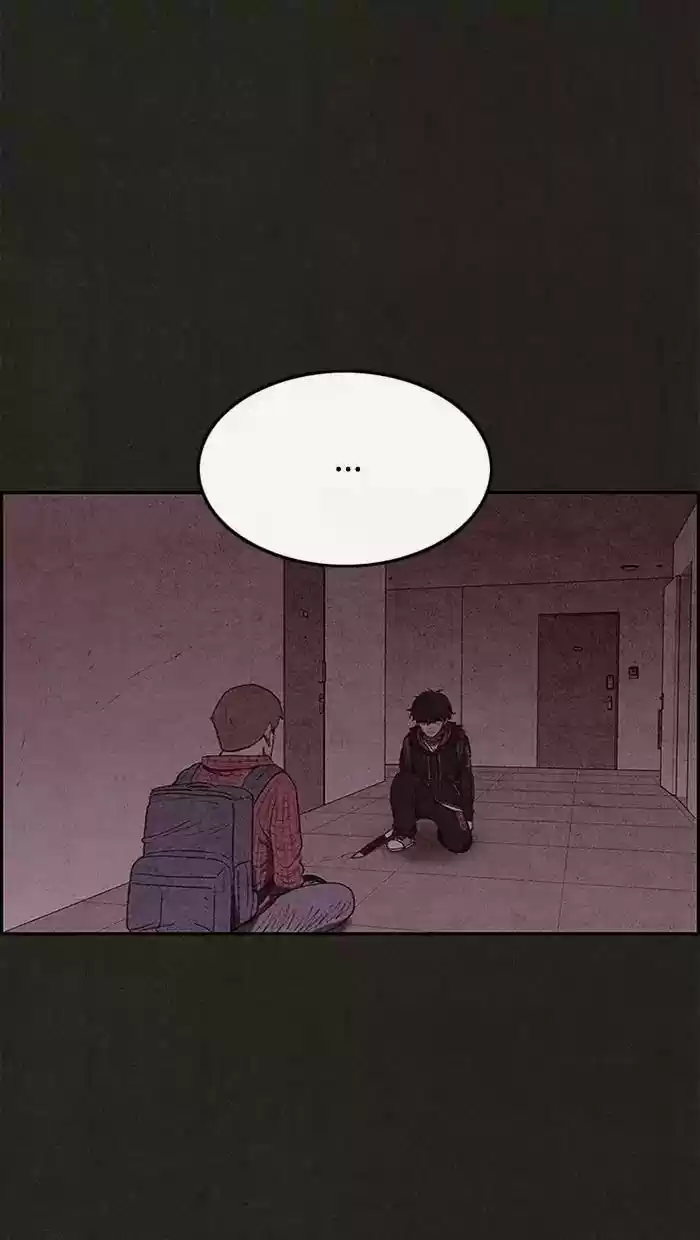 Home Sweet Home Kim Carnby Chapter 103