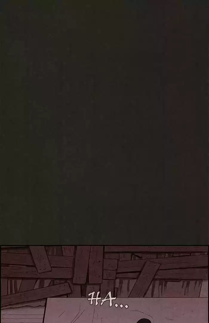 Home Sweet Home Kim Carnby Chapter 103