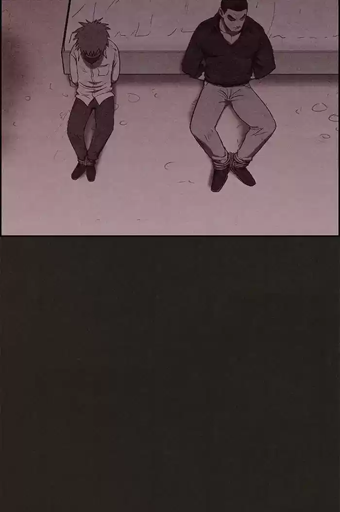 Home Sweet Home Kim Carnby Chapter 103