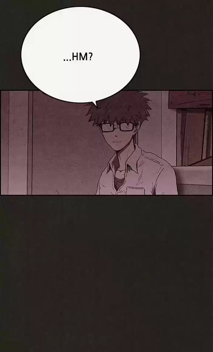 Home Sweet Home Kim Carnby Chapter 103