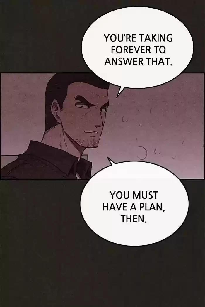 Home Sweet Home Kim Carnby Chapter 103