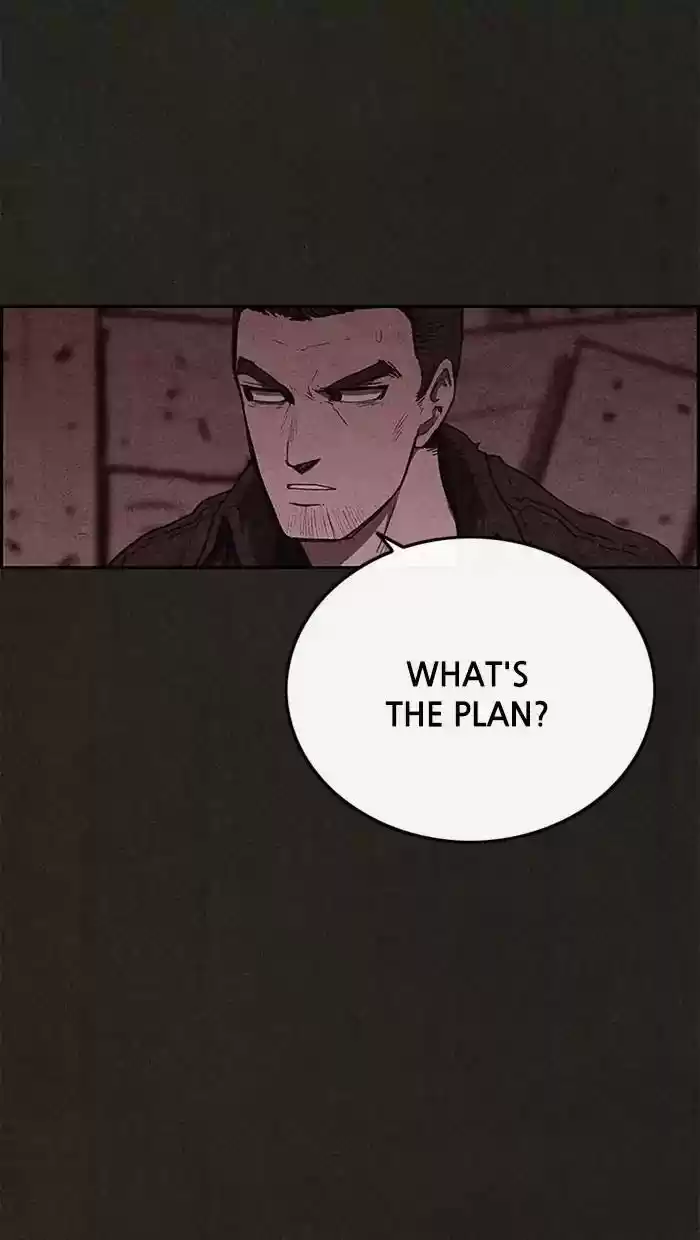 Home Sweet Home Kim Carnby Chapter 103